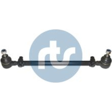 RTS Lenkrad | 94-00840
