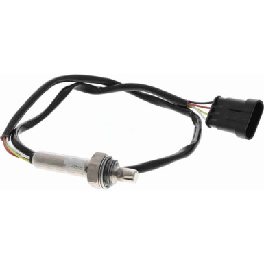 VEMO Lambdasonde VEMO Lambdasonde