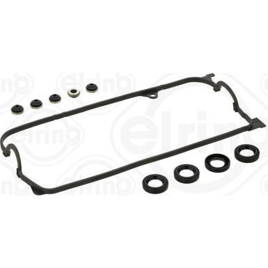 Dichtungssatz, Zylinderkopfhaube | HONDA | 389.230