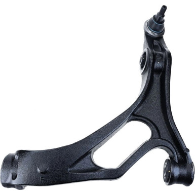 29742 02 Lenker, Radaufhängung 29742 02 Lenker, Radaufhängung