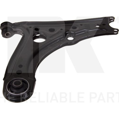Querlenker VW P.Lupo Le/Pr 98 | 5014737