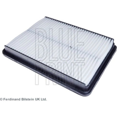 Luftfilter Hyundai Santa Fe 2.4 2012 | ADG022143