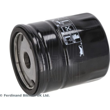 BluePrint Ölfilter ADM52111