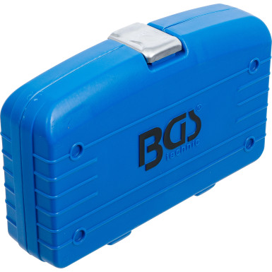 BGS Reifen-Reparatur-Satz | 54-tlg | 8911
