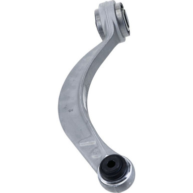 Querlenker | JAGUAR | 39680 01