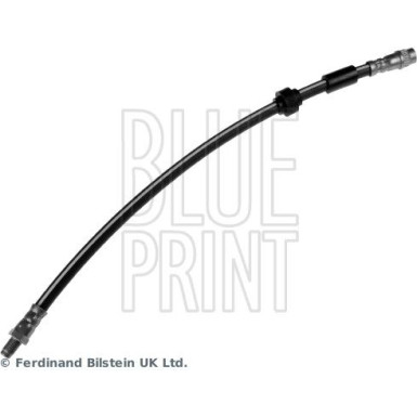 BluePrint Bremsschlauch ADN153149