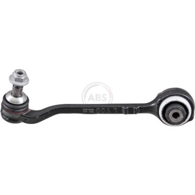 A.B.S. Lenker, Radaufhängung 212678 A.B.S. Lenker, Radaufhängung 212678