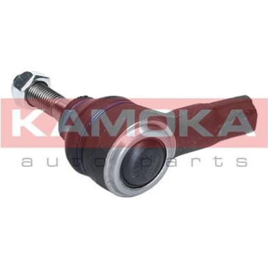 KAMOKA Spurstangenkopf | 9010371
