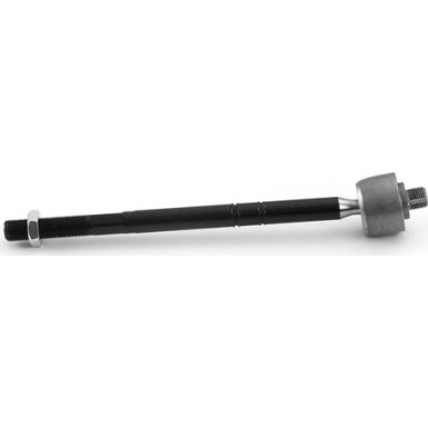 SKF Lenkrad VKDY322500