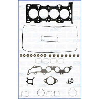 52264500 Dichtungssatz, Zylinderkopf