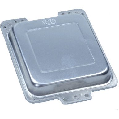 Xenonsteuergerät | 27-1712 Xenonsteuergerät | 27-1712