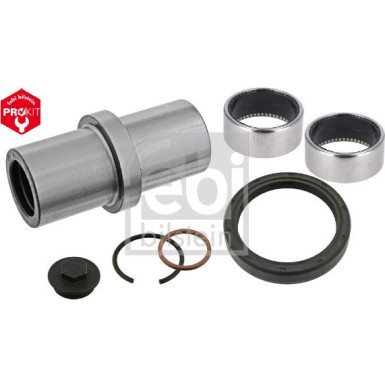 FEBI BILSTEIN Reparatursatz, vertikaler Stift FEBI BILSTEIN Reparatursatz, vertikaler Stift