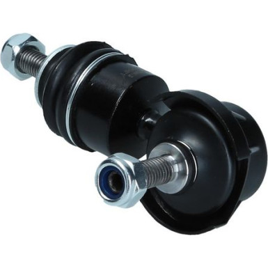 KAMOKA Stange/Strebe, Stabilisator | 9030078