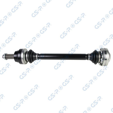 GSP Antriebswelle 205149OL