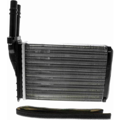 VEMO Wärmetauscher, Innenraumheizung V46-61-0006