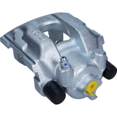 Bremssattel | 82-0730
