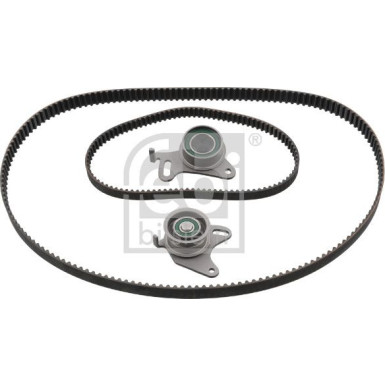 FEBI BILSTEIN Timing-Kit | 102022