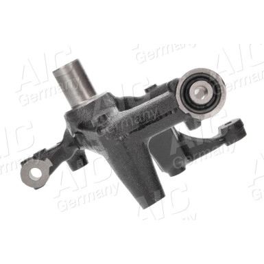 Achsschenkel HA re | AUDI,SEAT,SKODA,VW 03 | 56113