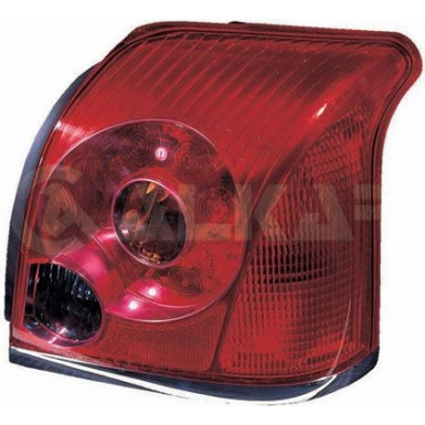 ALKAR Heckleuchte 2212265 ALKAR Heckleuchte 2212265