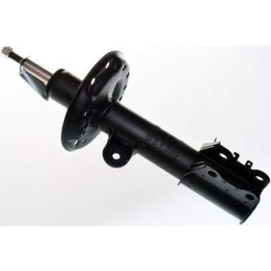 DENCKERMANN Federungsdämpfer DSB181G DENCKERMANN Federungsdämpfer DSB181G