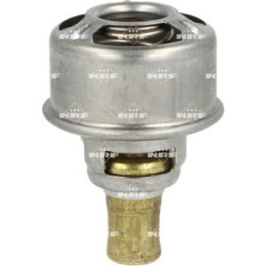NRF Thermostat, Kühlmittel 725254