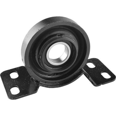 Lagerung, Gelenkwelle | TED56312