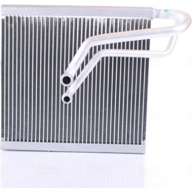 Verdampfer PKW | VW Passat 15 | 92366