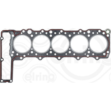 Dichtung, Zylinderkopf | Daimler PKW | 833.048 Dichtung, Zylinderkopf | Daimler PKW | 833.048