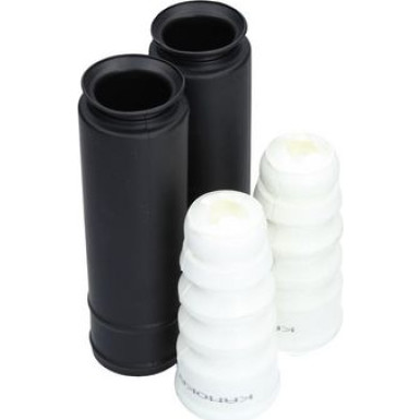 2019048 Staubschutzsatz, Stoßdämpfer 2019048 Staubschutzsatz, Stoßdämpfer