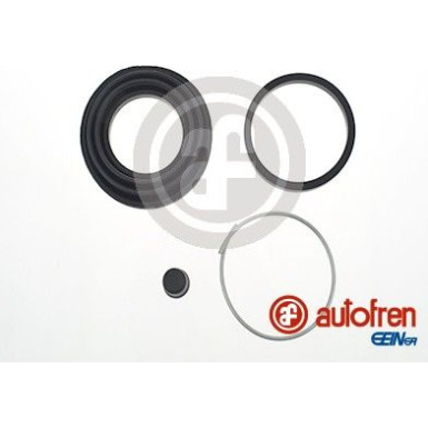 Reparatursatz Bremssattel Subaru T. Forester/Impreza 2.0-2.5 97 | D4799