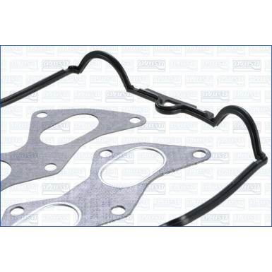 52093600 Dichtungssatz, Zylinderkopf FIBERMAX