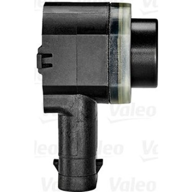 VALEO Sensor, Einparkhilfe | 890005