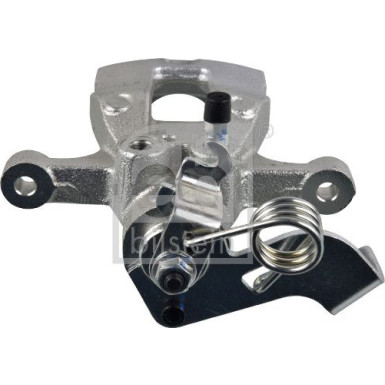 FEBI BILSTEIN Bremssattel 178824 FEBI BILSTEIN Bremssattel 178824