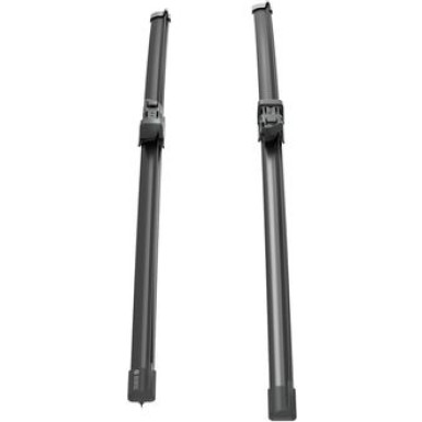 3 397 007 944 Wischblatt Aerotwin