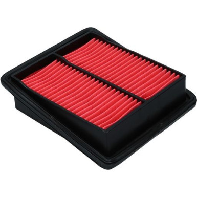 KAMOKA Luftfilter | F245301