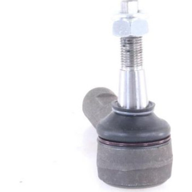 MONROE Spurstangenkopf MONROE Spurstangenkopf