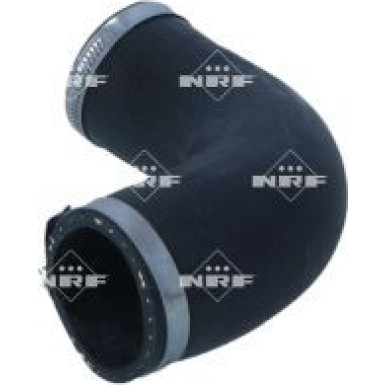 NRF Ladeluftschlauch NRF Ladeluftschlauch