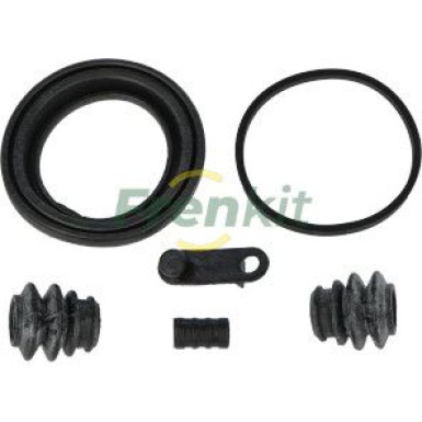 FRENKIT Reparatursatz, Bremssattel 260058