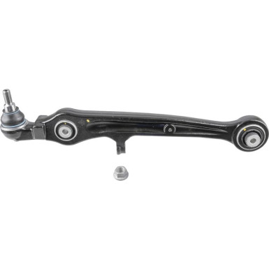 38496 01 Lenker, Radaufhängung 38496 01 Lenker, Radaufhängung