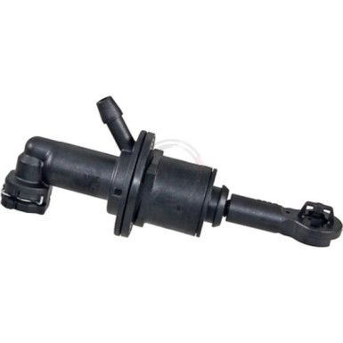 A.B.S. Kupplungszylinder A.B.S. Kupplungszylinder