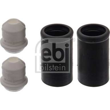 13051 Staubschutzsatz, Stoßdämpfer 13051 Staubschutzsatz, Stoßdämpfer