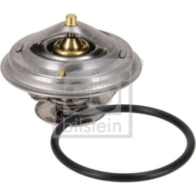 FEBI BILSTEIN Thermostat 17918