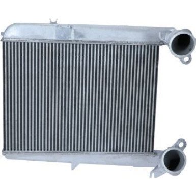 NRF Druckluftkühler NRF Druckluftkühler