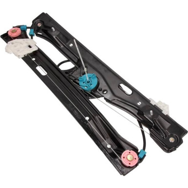 Fensterheber | 50-0275