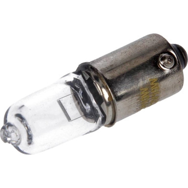 Glühlampe H10W 12V/10W Ba9S (Halogen) Set 10Stk | 78-0068SET