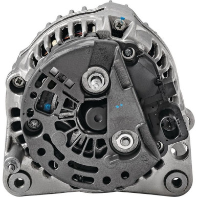 VALEO Generator 200014 VALEO CORE-FLEX