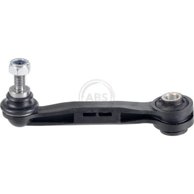A.B.S. Stabilisatorstange 260854