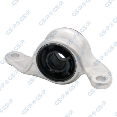GSP Halter, Querlenkerlagerung 514600