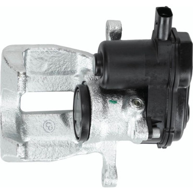 Tauschbremssattel EPB HA li | AUDI A4,A5,Q5 08 | BHT268E