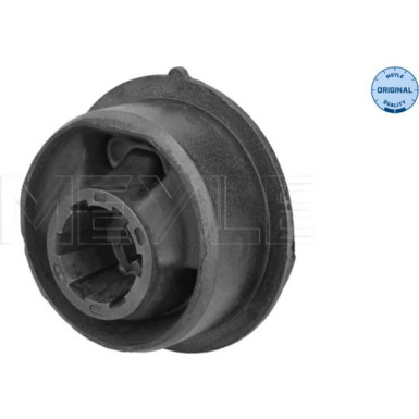 76 308 052 Querl.Lager VA hi.li/re | VOLVO S90,V90,960 90 | 5149190001 76 308 052 Querl.Lager VA hi.li/re | VOLVO S90,V90,960 90 | 5149190001